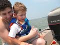 cameron-adam-crabbing.html
