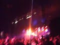 Lowlands 2008 / Kees van Hondt / Lalalala