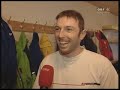 FIS WC SPEEDSKI 2007 - KULM /BAD MITTENDORF - part 2