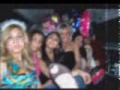 gypsy party pics gypsy party pics