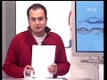 VIDEO MUSICAL CARNET ESPORTIU MANA I BELEN ARJONA VIVIR SIN VIDEO MUSICAL CARNET ESPORTIU MANA I BELEN ARJONA VIVIR SIN