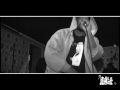 Arda Mus Live @ Liv - Washington, DC