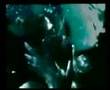 broken social scene feat. feist - lover's spit