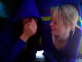videos de Jen and Elise, made a fort