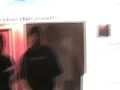 thumbnail of video