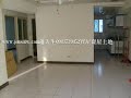 安平區~郡平路~南國電寓~(3+1房2廳2衛~建36.79坪)~258萬0913739152