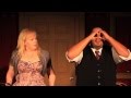 SCTW 032 Kirsten Vangsness 8/20/11
