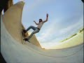 almost round 3  chris haslan and Ryan Sheckler. BY TANK