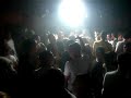 Discoth�que le Why not a st didier en velay (43140)
