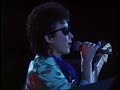 Yang Ying in Cobra circa 1990