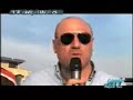 Kawasaki GPz Turbo su Star Bikers (IN ITALIAN)
