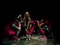 AVril girlfriend