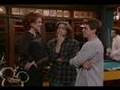 Boy Meets World 6X7 - Everybody Loves Stuart(Part 2of3)