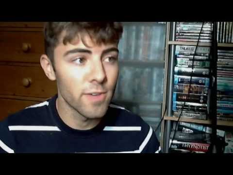 how to relieve birth control side effects