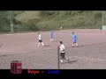 Kavaja portieri ergis arkaxhiu  kavaje