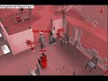 Best rsmv ever! Best rsmv ever!