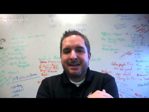 deloitte hirevue video interview questions deloitte hirevue video interview questions