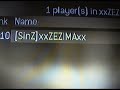 Call of Duty 4 - xxZEZIMAxx Noscope Montage #3