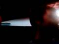 videos de Festa de Arromba !