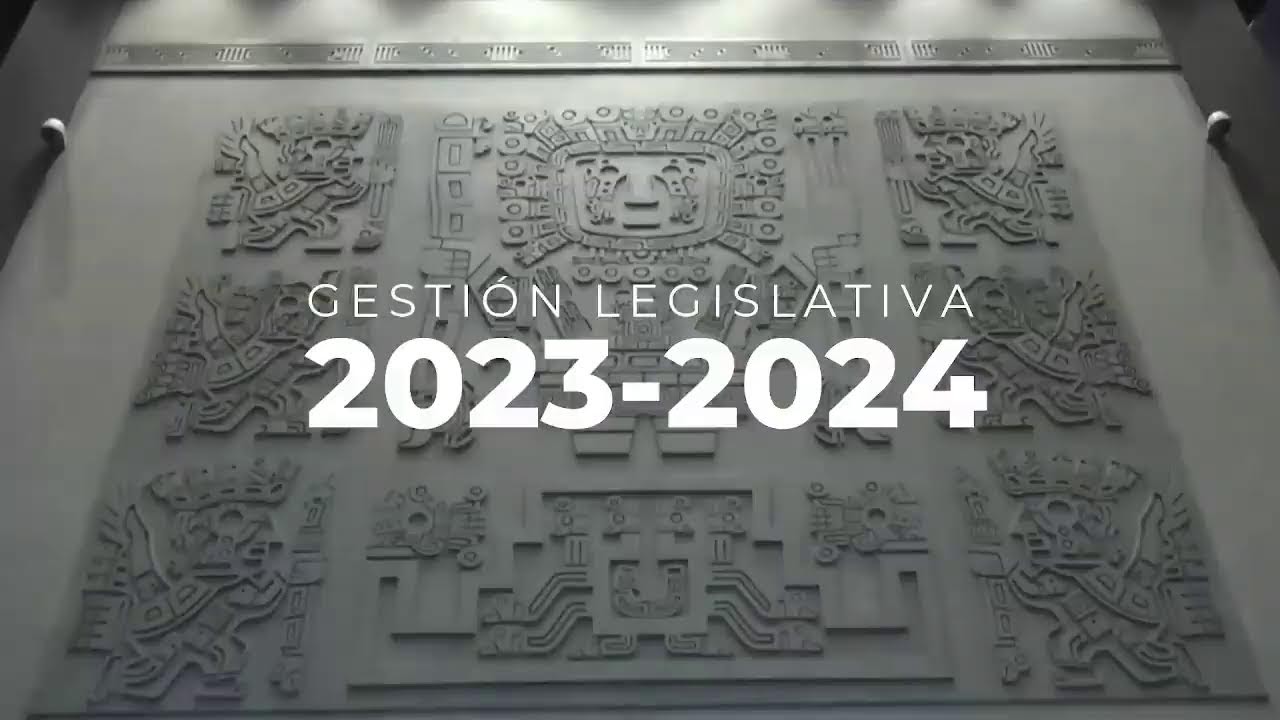 197a Sesión Ordinaria - 03/10/24