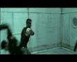  - MovieZen Video