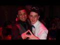 Photo Slide Show Tau Kappa Epsilon Upsilon Mu Chapter NYIT Manhattan Campus New York, NY
