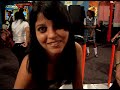 kiki & me DDR
