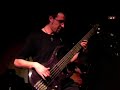 Paranoid Black Sabbath tribute cover Paranoid Black Sabbath tribute cover