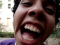 Imitação - Sr. Orgastic (Efects) Imitação - Sr. Orgastic (Efects)