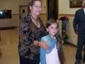Assyrian Mariam in USA