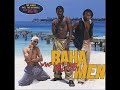 Intensa Music Vs Baha Man - Dogs Out (Alvaro Guerra & Kilian Dom.wmv