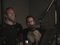 I.R.A.T.E. interview on KDOT 104.5 Reno part 2 I.R.A.T.E. interview on KDOT 104.5 Reno part 2