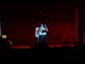Playback 08 La Salle Comtal Playback 08 La Salle Comtal