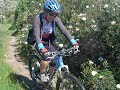 La Cabrera Senderillo La Cabrera Senderillo
