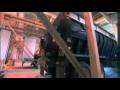 videos de HowStuffWorks Show: Episode 2: Energy From Turkeys