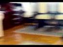 KamurselNetTv.com Karam�rsel �yk� �rg�t