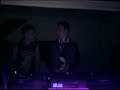 Nieuwerkerk Gekkenwerk - Beach n Beats prt.2 Nieuwerkerk Gekkenwerk - Beach n Beats prt.2
