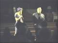 videos de What Can I Do?