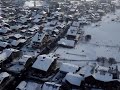 Meu voo de parapente ainda