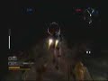 Star Wars Battlefront 2 Glitchin\ Star Wars Battlefront 2 Glitchin\
