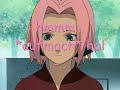 dess schicksals willen part 3.wmv