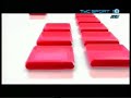 cola de pato en abran cancha tyc sports
