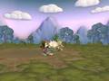Spore Creature Creator Gandos Random