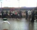 parvasia chalon en champagne part5