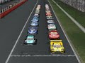 GTR2 Crashes