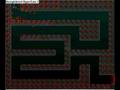 Vector TD All Reds Lvel 10, NO HACK, CHEAT OR GLITCH!