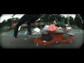 Daniel Ilabaca - Episode Water Sports