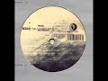 Mion - Salsabreak E.P._Theme (A1)
