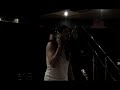 Ogün Sanlısoy & Hayko Cepkin - Korkma