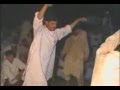 HAZRAT ABDUL KARIM BABA JI (RA) URS # 13